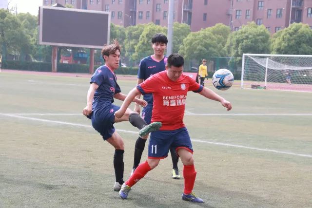 竞技宝应用下载